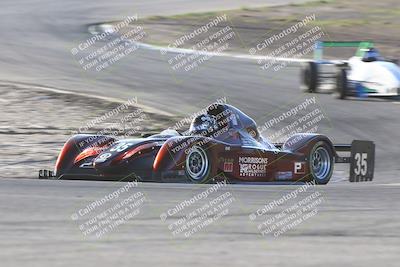 media/Oct-26-2025-CalClub SCCA (Sun) [[8ce1e69566]]/Group 3/Off Ramp/